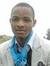 Naphtali Mabuza