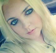 Lacey Truitt