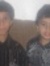 Saleh H...