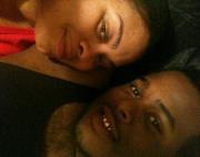 Beverly Therealmrshenry