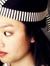 Nong Thao
