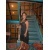 Deanna Thurston