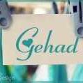 Gehad Abdulqader