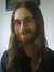 Steve Watt
