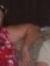 Tammy Mccumbers