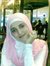 Amal Ez...