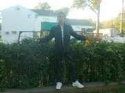 Jalalking Abbottabad