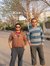Ahmed Y...
