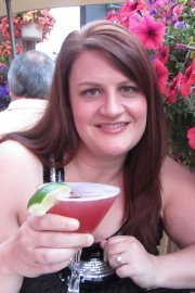 Lisa Brown