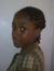 Brittne...