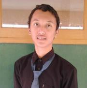 Abdullah Fathoni