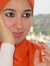 Noha Kd