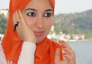 Noha Kd