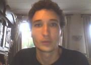 Christopher Fitzgerald