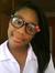 Shanika...