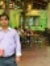 Mukesh ...
