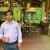 Mukesh Kumar