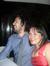 Anna Th...