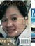 Diễm Ph...