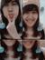 Bia Annisa
