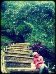Ratih Prastika