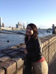 Xue Zhang