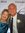Carmel Widner | 2 comments
