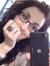 Natasha Cymone