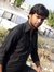 Sahil Khan