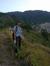 Rizky P...