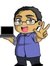 Jay Alvin