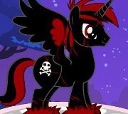 Cori Alexander