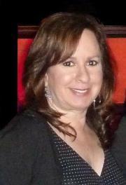 Debby Frank