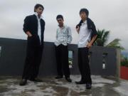 Hendra Purnomo