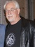 C. A. Hurst