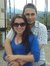 Jofrem ...