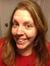 Marrisa Brenton