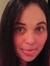 Crystelle Bohna