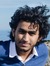 Abdulma...