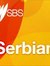 Sbs Ser...