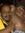 Sekou Luke