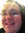 Sharon (anniefaye) | 1 comments