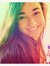 Isabell...