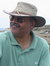 Vijay Sud