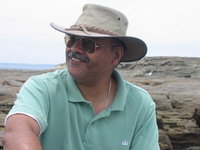 Vijay Sud