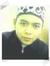 Ghilar ...