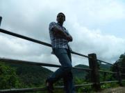 Gopakumar Sethumadhavan