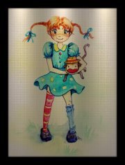 Soyokos Soyoko