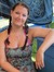 Liz