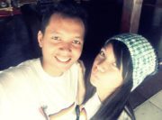 Fiter Sidabutar